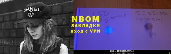 дмт Алзамай